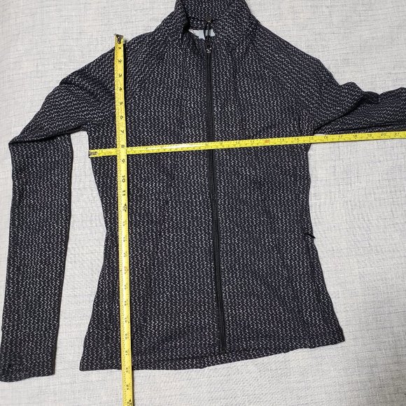 Athleta jacket - Picture 7 of 7